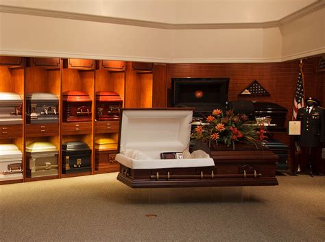 caskets meopham|Home .